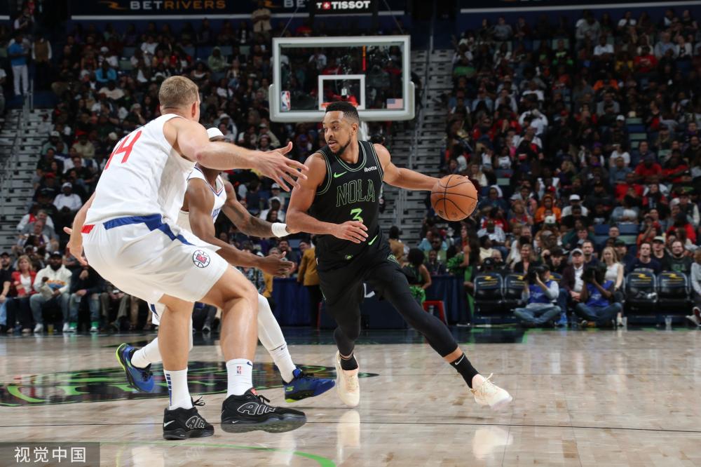 的双重挑战 的双重挑战