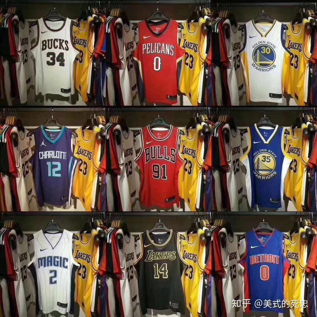 的边后卫而 的边后卫而