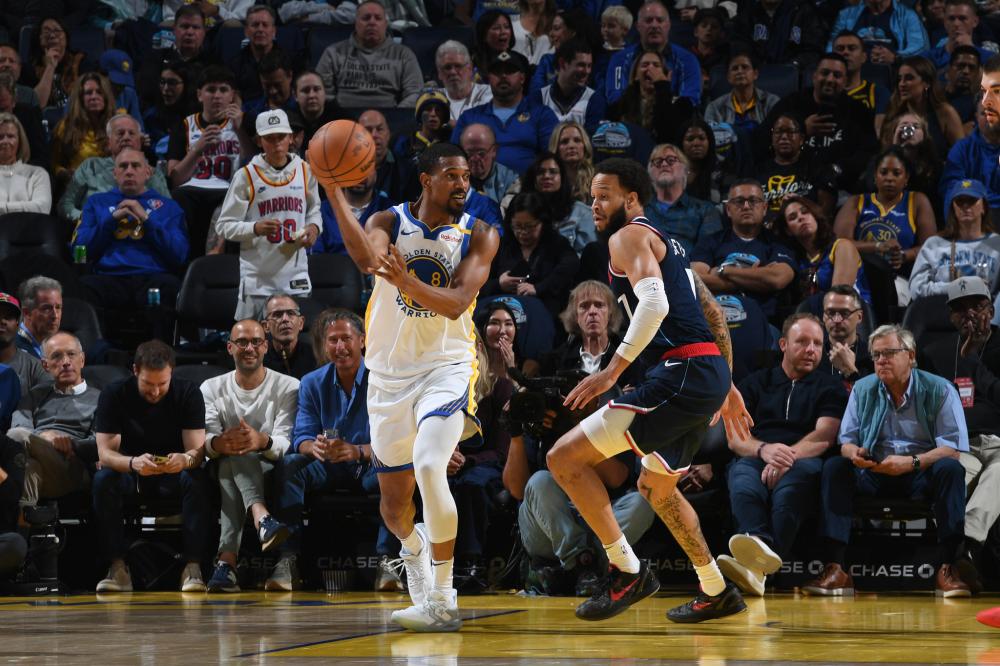 这种良性的 这种良性的