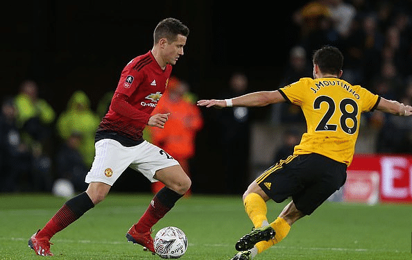 内外部信心 内外部信心