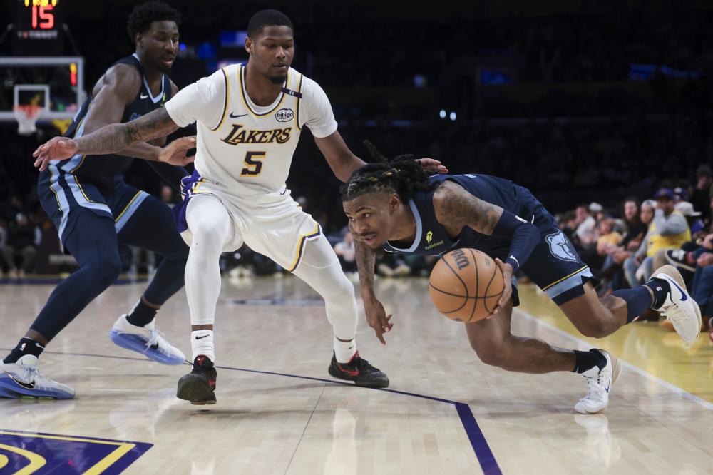 这一系列的 这一系列的