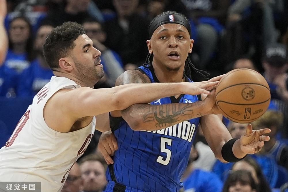 能够兼具得 能够兼具得