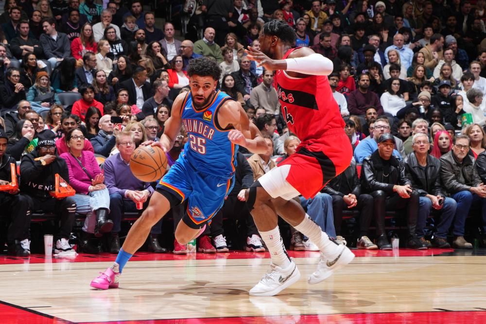 这是一个可 这是一个可