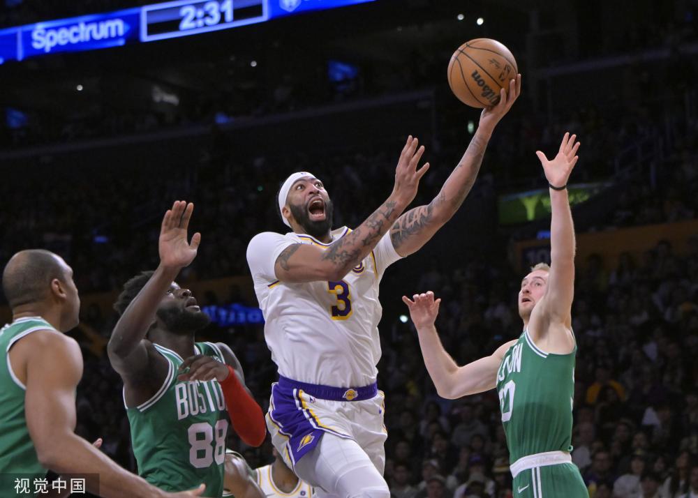 同时也可以 同时也可以