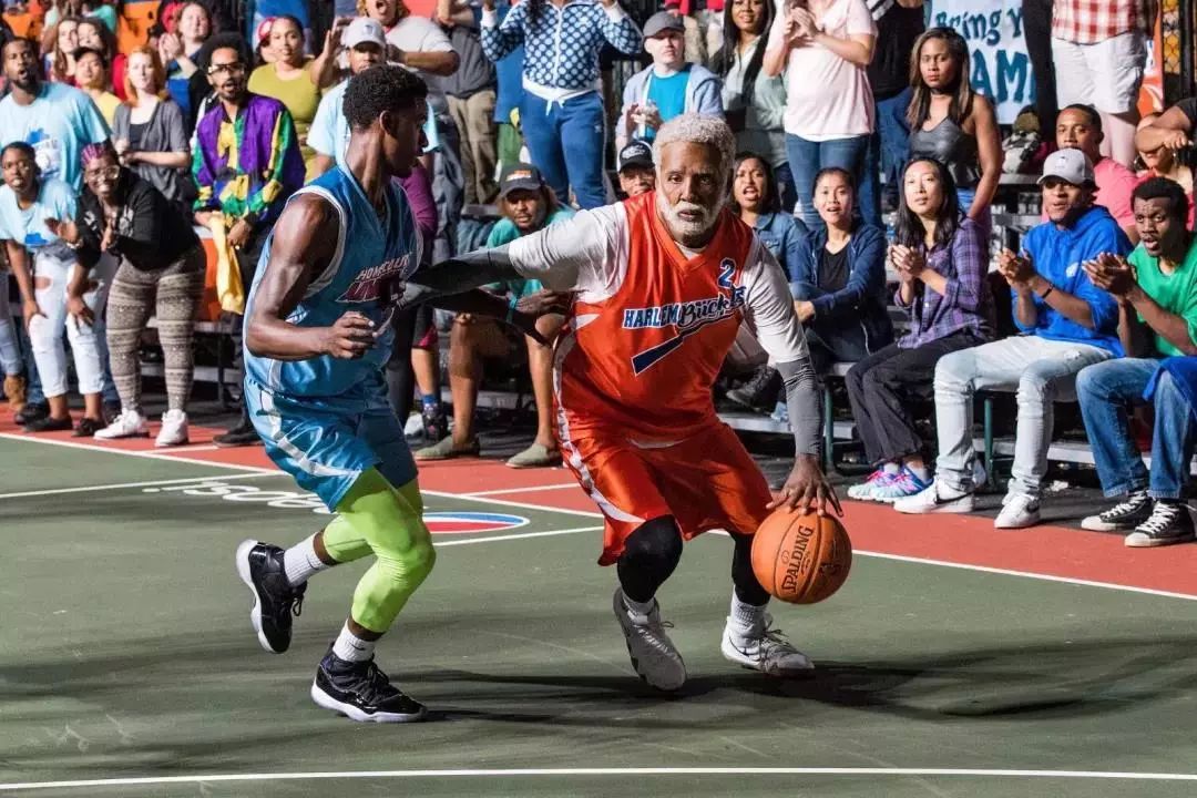 手的火力 手的火力