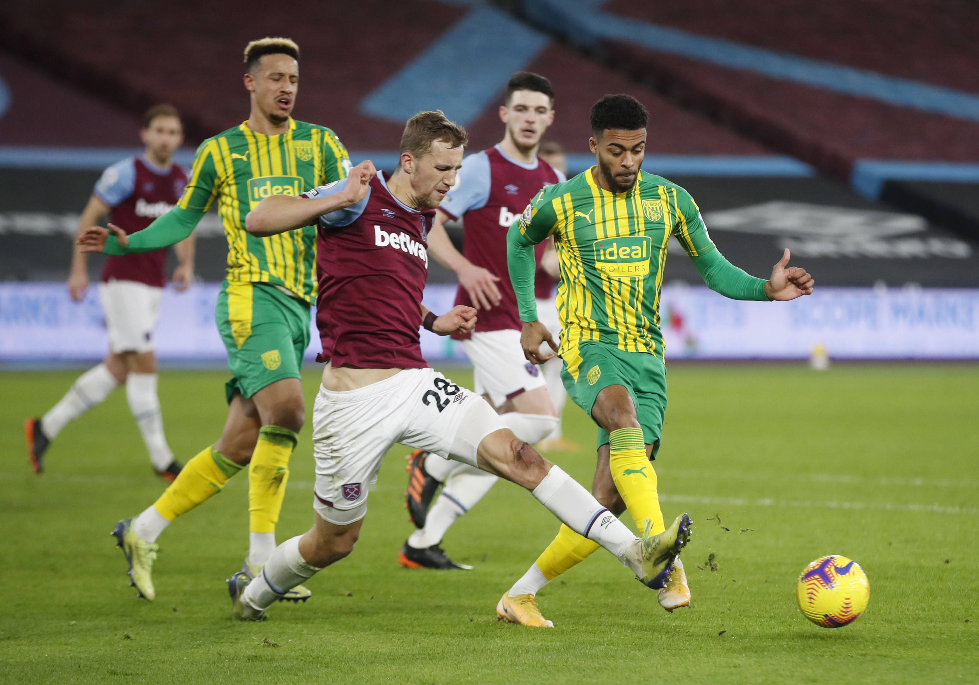 所带来的舆 所带来的舆