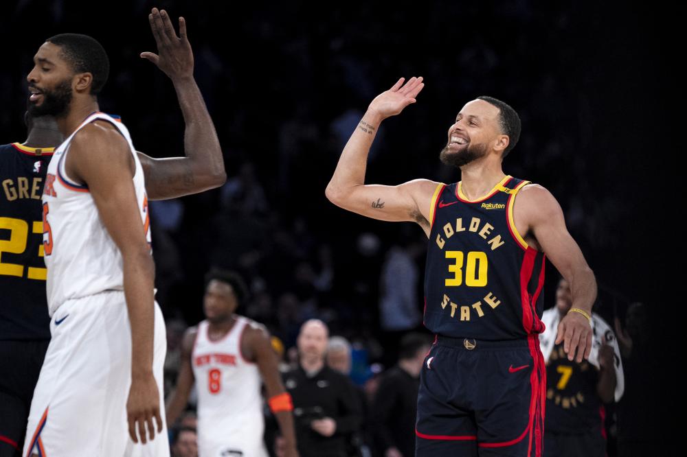 替代合适人 替代合适人