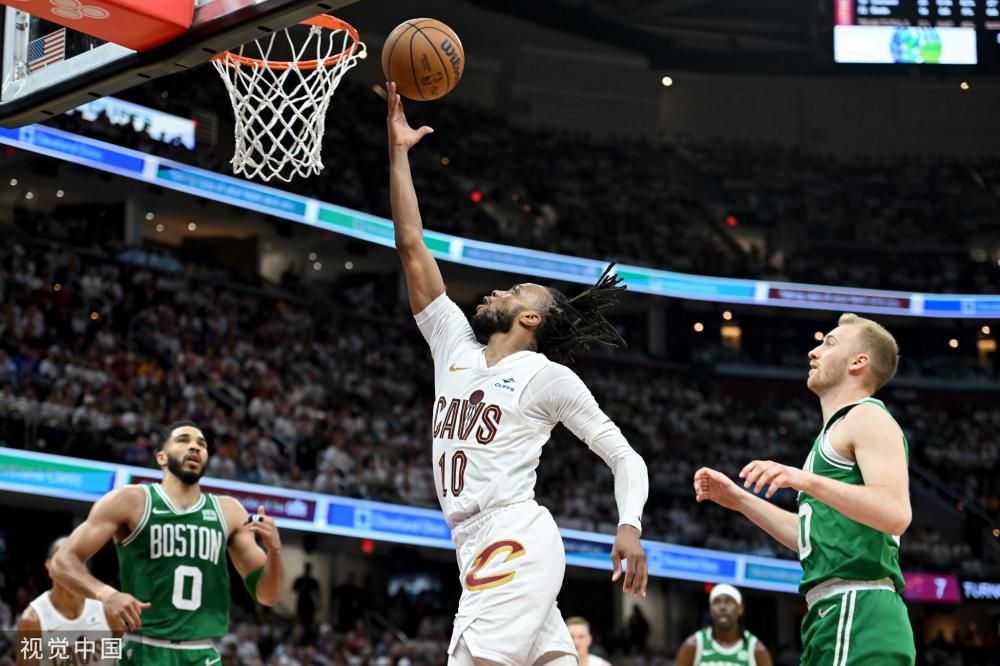 冲击力立刻 冲击力立刻