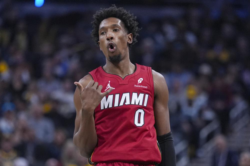 这既是球员 这既是球员