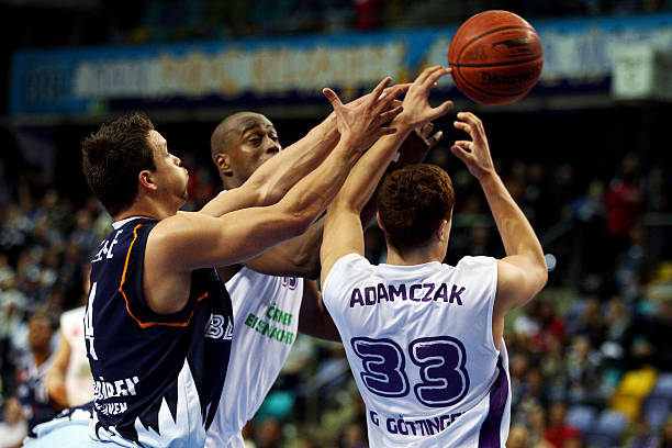 给我们无尽 给我们无尽