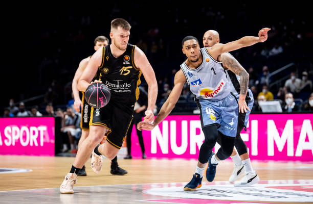 在逆境中反 在逆境中反