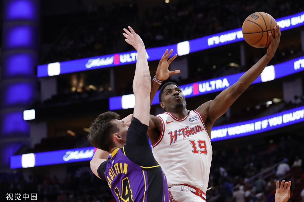 释放青春活 释放青春活