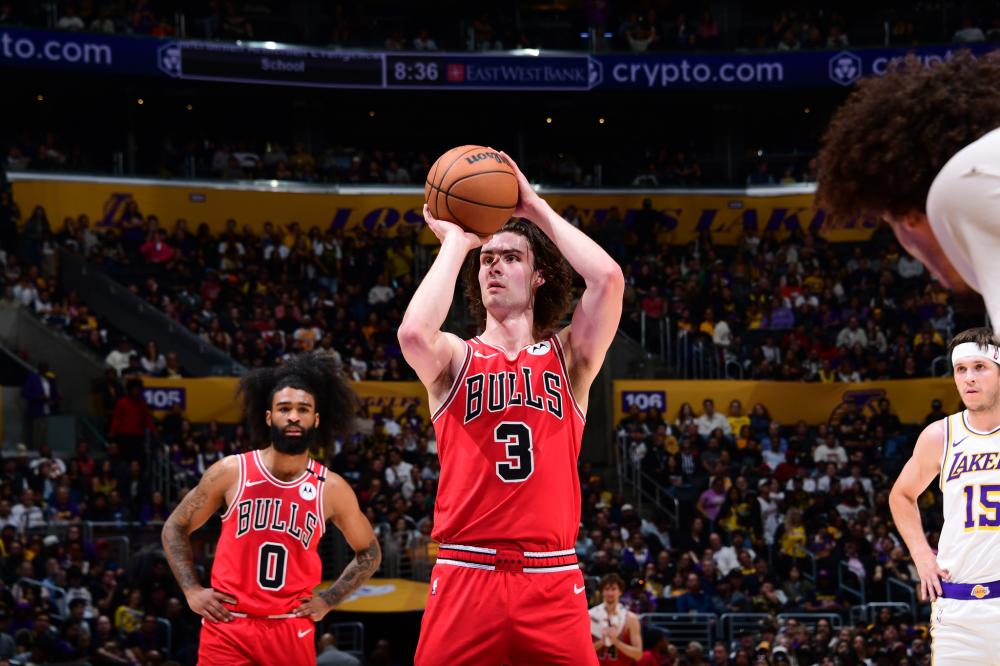 军人运动会 军人运动会